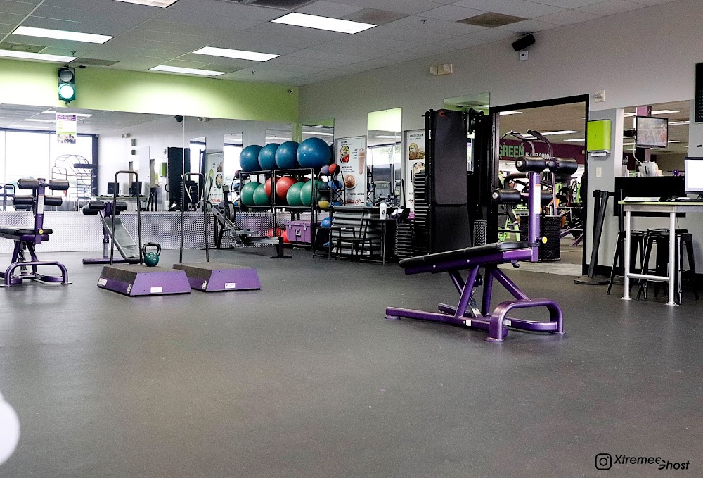 YouFit Gyms profile image for Active Life in Hialeah, FL