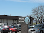A&B Import Auto profile image