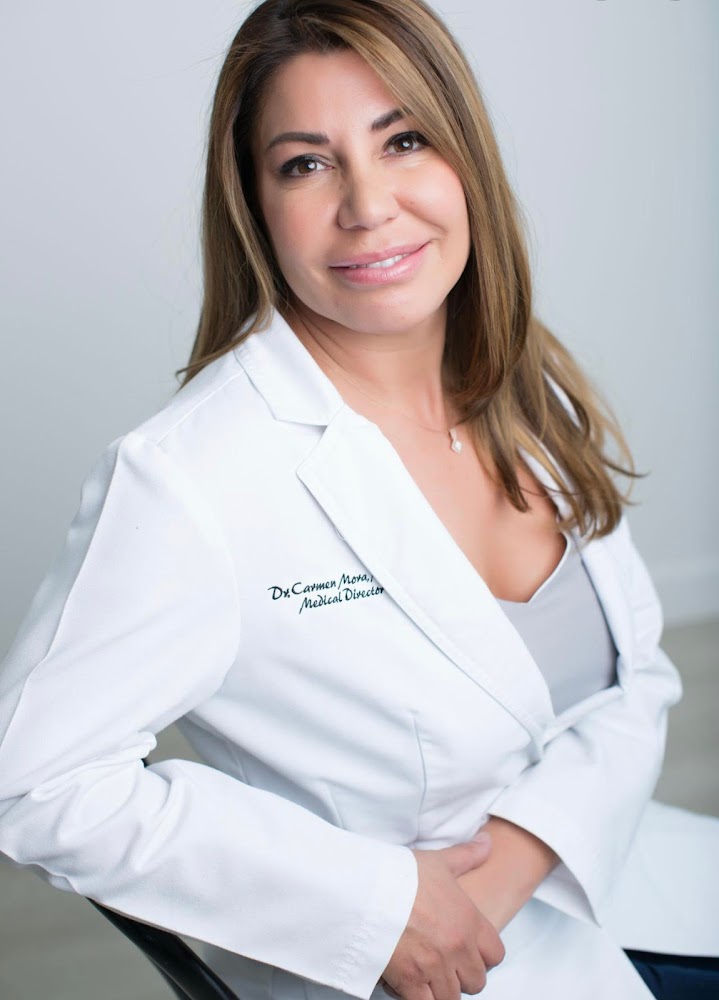 Innova MedSpa profile image for Beauty & Personal Care in Phoenix, AZ