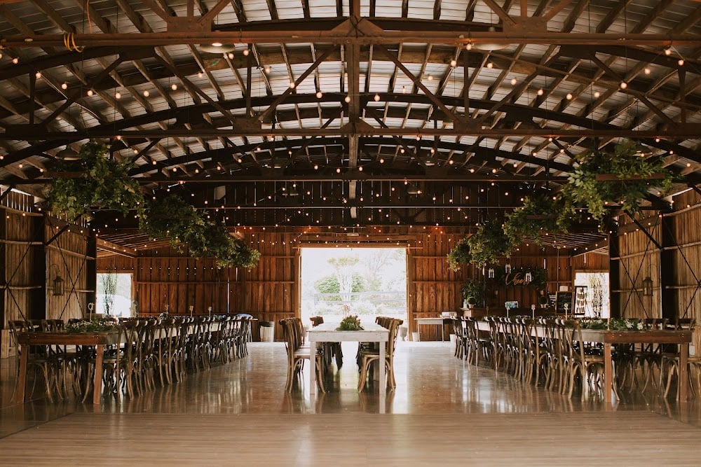 Curated Events Raleigh profile image for Event Planners in Raleigh, NC