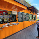 Divebar + Fishkitchen profile image